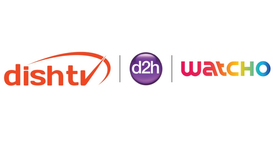 Dish TV Elevates User Experience with Pioneering Voice Search